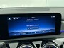 Mercedes-Benz A-klasse 250 e Business Solution AMG | AMG Line Plus pakket | Smartphone integratie | Head-up display | Augmented Reality Navigation | Multibeam LED |