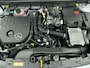 Mercedes-Benz A-klasse 250 e Business Solution AMG | AMG Line Plus pakket | Smartphone integratie | Head-up display | Augmented Reality Navigation | Multibeam LED |