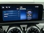 Mercedes-Benz A-klasse 250 e Business Solution AMG | AMG Line Plus pakket | Smartphone integratie | Head-up display | Augmented Reality Navigation | Multibeam LED |