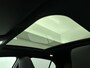 Mercedes-Benz A-klasse 250 e Business Solution AMG | AMG Line Plus pakket | Smartphone integratie | Head-up display | Augmented Reality Navigation | Multibeam LED |