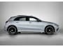 Mercedes-Benz A-klasse 250 e Business Solution AMG | AMG Line Plus pakket | Smartphone integratie | Head-up display | Augmented Reality Navigation | Multibeam LED |