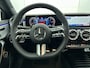 Mercedes-Benz A-klasse 250 e Business Solution AMG | AMG Line Plus pakket | Smartphone integratie | Head-up display | Augmented Reality Navigation | Multibeam LED |