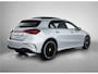 Mercedes-Benz A-klasse 250 e Business Solution AMG | AMG Line Plus pakket | Smartphone integratie | Head-up display | Augmented Reality Navigation | Multibeam LED |