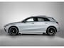 Mercedes-Benz A-klasse 250 e Business Solution AMG | AMG Line Plus pakket | Smartphone integratie | Head-up display | Augmented Reality Navigation | Multibeam LED |