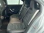 Mercedes-Benz A-klasse 250 e Business Solution AMG | AMG Line Plus pakket | Smartphone integratie | Head-up display | Augmented Reality Navigation | Multibeam LED |