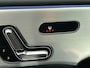 Mercedes-Benz A-klasse 250 e Business Solution AMG | AMG Line Plus pakket | Smartphone integratie | Head-up display | Augmented Reality Navigation | Multibeam LED |