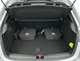 Mercedes-Benz A-klasse 250 e Business Solution AMG | AMG Line Plus pakket | Smartphone integratie | Head-up display | Augmented Reality Navigation | Multibeam LED |