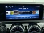 Mercedes-Benz A-klasse 250 e Business Solution AMG | AMG Line Plus pakket | Smartphone integratie | Head-up display | Augmented Reality Navigation | Multibeam LED |