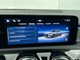 Mercedes-Benz A-klasse 250 e Business Solution AMG | AMG Line Plus pakket | Smartphone integratie | Head-up display | Augmented Reality Navigation | Multibeam LED |