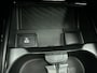 Mercedes-Benz A-klasse 250 e Business Solution AMG | AMG Line Plus pakket | Smartphone integratie | Head-up display | Augmented Reality Navigation | Multibeam LED |