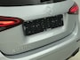 Mercedes-Benz A-klasse 250 e Business Solution AMG | AMG Line Plus pakket | Smartphone integratie | Head-up display | Augmented Reality Navigation | Multibeam LED |