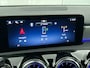 Mercedes-Benz A-klasse 250 e Business Solution AMG | AMG Line Plus pakket | Smartphone integratie | Head-up display | Augmented Reality Navigation | Multibeam LED |