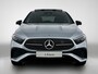 Mercedes-Benz A-klasse 250 e Business Solution AMG | AMG Line Plus pakket | Smartphone integratie | Head-up display | Augmented Reality Navigation | Multibeam LED |