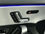 Mercedes-Benz A-klasse 250 e Business Solution AMG | AMG Line Plus pakket | Smartphone integratie | Head-up display | Augmented Reality Navigation | Multibeam LED |