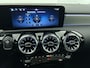 Mercedes-Benz A-klasse 250 e Business Solution AMG | AMG Line Plus pakket | Smartphone integratie | Head-up display | Augmented Reality Navigation | Multibeam LED |