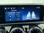 Mercedes-Benz A-klasse 250 e Business Solution AMG | AMG Line Plus pakket | Smartphone integratie | Head-up display | Augmented Reality Navigation | Multibeam LED |