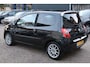 Renault Twingo 1.2 TCE GT 101 PK , Airco , Pano dak ,