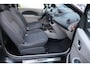 Renault Twingo 1.2 TCE GT 101 PK , Airco , Pano dak ,