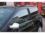 Renault Twingo 1.2 TCE GT 101 PK , Airco , Pano dak ,