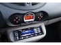 Renault Twingo 1.2 TCE GT 101 PK , Airco , Pano dak ,