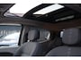 Renault Twingo 1.2 TCE GT 101 PK , Airco , Pano dak ,