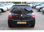 Renault Twingo 1.2 TCE GT 101 PK , Airco , Pano dak ,