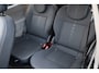 Renault Twingo 1.2 TCE GT 101 PK , Airco , Pano dak ,