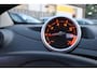 Renault Twingo 1.2 TCE GT 101 PK , Airco , Pano dak ,