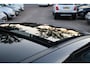 Renault Twingo 1.2 TCE GT 101 PK , Airco , Pano dak ,