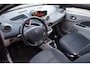 Renault Twingo 1.2 TCE GT 101 PK , Airco , Pano dak ,