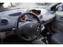 Renault Twingo 1.2 TCE GT 101 PK , Airco , Pano dak ,