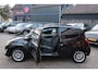 Renault Twingo 1.2 TCE GT 101 PK , Airco , Pano dak ,