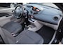 Renault Twingo 1.2 TCE GT 101 PK , Airco , Pano dak ,