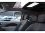 Renault Twingo 1.2 TCE GT 101 PK , Airco , Pano dak ,