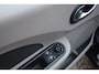 Renault Twingo 1.2 TCE GT 101 PK , Airco , Pano dak ,