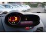 Renault Twingo 1.2 TCE GT 101 PK , Airco , Pano dak ,