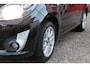 Renault Twingo 1.2 TCE GT 101 PK , Airco , Pano dak ,