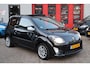Renault Twingo 1.2 TCE GT 101 PK , Airco , Pano dak ,