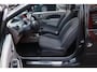 Renault Twingo 1.2 TCE GT 101 PK , Airco , Pano dak ,