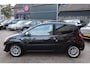 Renault Twingo 1.2 TCE GT 101 PK , Airco , Pano dak ,