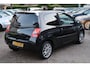 Renault Twingo 1.2 TCE GT 101 PK , Airco , Pano dak ,