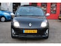 Renault Twingo 1.2 TCE GT 101 PK , Airco , Pano dak ,