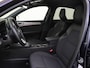 Renault Arkana 1.6 E-Tech hybrid 145 techno Automaat | Navigatie | Climate Control | Cruise Control | Camera | Android Auto | Apple Carplay | Parkeersensoren V+A | Electrisch Kantel/Schuifdak