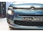 Citroën C4 Grand Picasso 1.6 THP Business | 7 PERS | NAVI | AIRCO | CRUISE | PDC | NAP | APK
