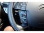 Citroën C4 Grand Picasso 1.6 THP Business | 7 PERS | NAVI | AIRCO | CRUISE | PDC | NAP | APK