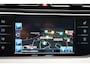 Citroën C4 Grand Picasso 1.6 THP Business | 7 PERS | NAVI | AIRCO | CRUISE | PDC | NAP | APK