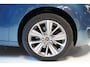 Citroën C4 Grand Picasso 1.6 THP Business | 7 PERS | NAVI | AIRCO | CRUISE | PDC | NAP | APK