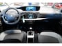 Citroën C4 Grand Picasso 1.6 THP Business | 7 PERS | NAVI | AIRCO | CRUISE | PDC | NAP | APK