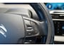 Citroën C4 Grand Picasso 1.6 THP Business | 7 PERS | NAVI | AIRCO | CRUISE | PDC | NAP | APK