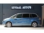 Citroën C4 Grand Picasso 1.6 THP Business | 7 PERS | NAVI | AIRCO | CRUISE | PDC | NAP | APK